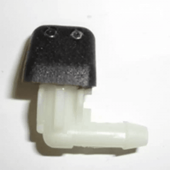 SU FISKIYE MEMESI SAG / SOL R9 11 - MTJ 4031