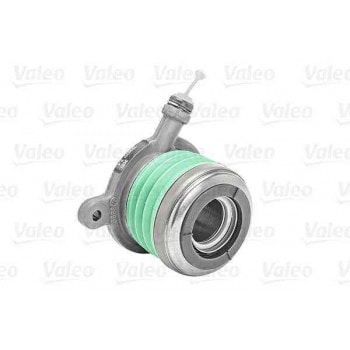 DEBRIYAJ RULMANI HIDROLIK AMAROK 2,0TDI 10> CFPA CDBA CNFA - VALEO 810060
