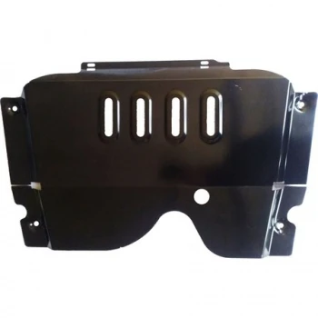 Renault Karter Muhafaza Sacı Symbol 12> / Logan II 13> / Sandero II 13> / Lodgy II 13> / Duster Tek Ceker / - Prizma 9950001