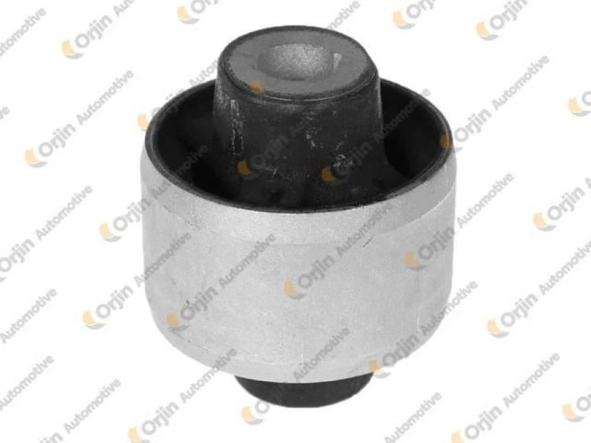 Renault Salıncak Burcu Megane III Fluence 09> - Orjın 02039