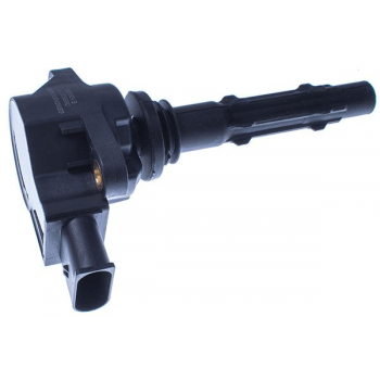ATESLEME BOBINI (M272, M273) W203 05>07 W204 07>14 W211 05>08 W212 09>11 W164 05>11 W221 05>13 - HELLA 5DA358000-671