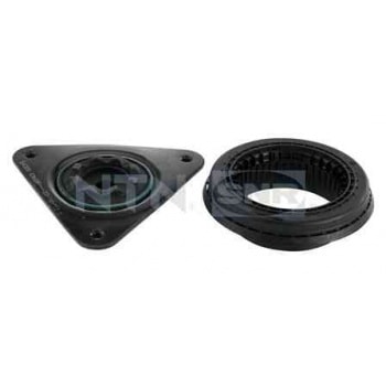 AMORTISÖR TAKOZU ÖN - RULMANLI - SNR KB66848