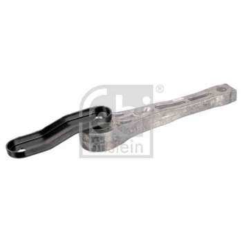 MOTOR TAKOZU ALT ORTA BRAKET DSG SANZIMAN PASSAT 09>15 CC 12>17 CAXA - FEBI 109150