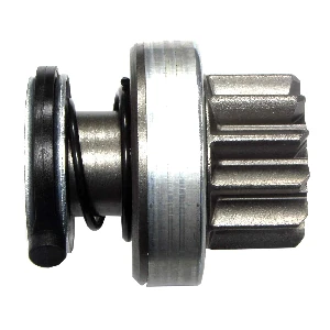 Unıversal Marş Dişlisi Bosch Tipi 12 Diş Ford Transit V347 2.4 Tdci/cotroen Jumper 2.3hdi 100-120 Peugeoy Box - Bosch-1986se1652