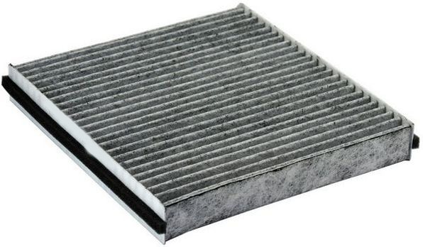POLEN FILTRESI LAGUNA II (TUM MODELLER) / (KARBONLU) - SARDES SCA635