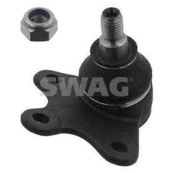 ROTIL SAG IBIZA FABIA FABIA COMBI POLO 9N 01> - SWAG 30919408