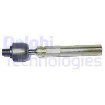 ROT MILI C5 C5 II 1.8 16V 2.0 16V 2.0 16V HPI 2.0 HDI 2.2 HDI 3.0 V6 01>08 - DELPHI TA1826