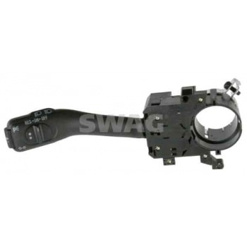SINYAL KOLU BORA 99>01 GOLF IV 98>01 PASSAT 97>02 A3 97>03 A6 98>05 LEON 00>06 TOLEDO 99>04 FABIA 00 - SWAG 30921594