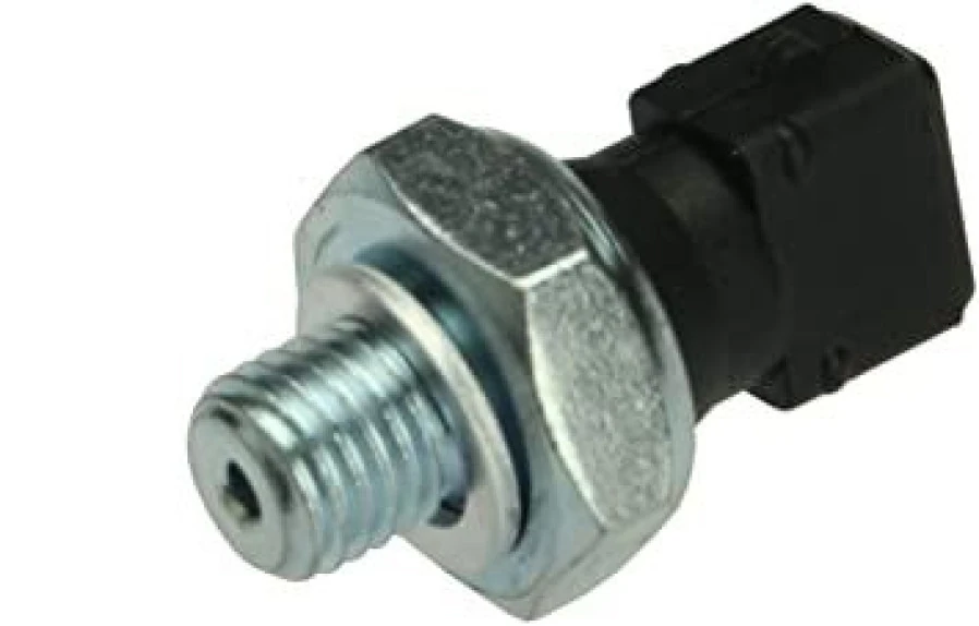 Bmw Yag Basınc Musuru Bmw E30 E28 E34 E36 E38 E39 E46 E87 E90 F20 F30 E60 E64 E65 E66 E84 E83 E53 E70 E7 - Klf 110251