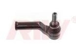 ROT BASI SOL MONDEO 07>14 GALAXY SMAX 06> LAND ROVER FREELANDER II 07> VOLVO S60 II S80 II V60-V70 I - RIW FO2041