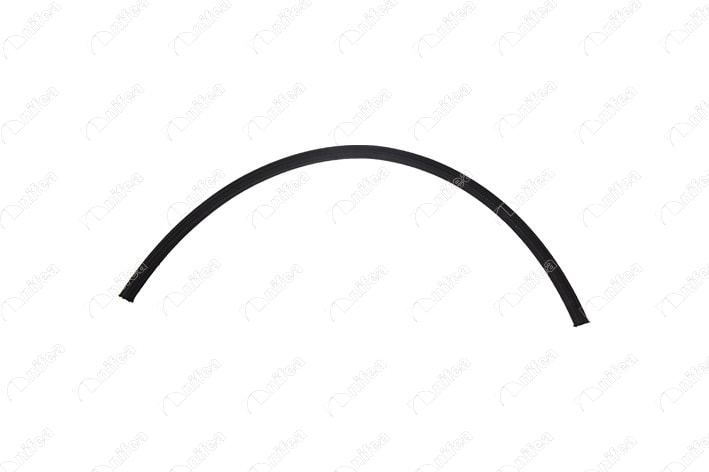 WESTINGHOUSE HORTUMU ORGULU R9 (10x18mm=80cm) - NIFEA 11230