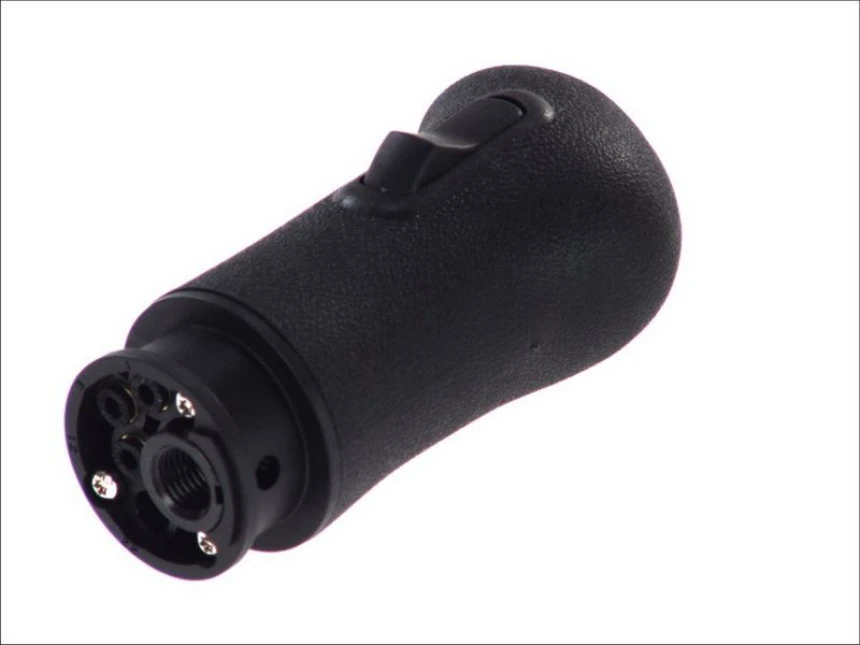 Renault Truck Vites Topuzu Renault Premium-Kerax 370-400-420 00> Premium 430-460 06> 450 05>  Magnum DXI 440-480 0 - Wagenburg 702554