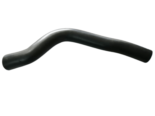 03320 275-285-265 Hava Filtre Hortumu 90118 1682649 Baytec C-452 - PY-03320 - PY-03320