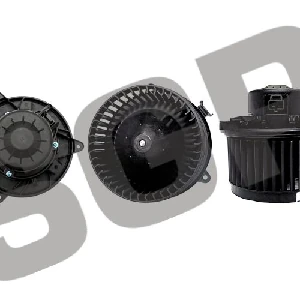 Unıversal Kalorifer Motoru İnsignia A - Meriva B - Chevrolet Cruze - Sgr-53312