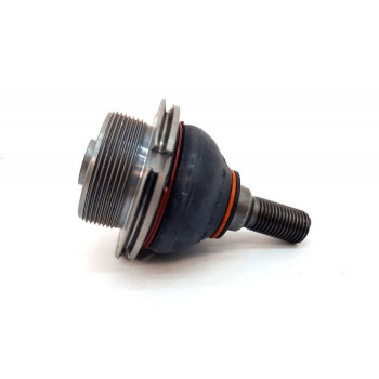 SALINCAK UST ROTILI SAG SOL P407 508 C5 III C6 05>12 - ORJIN 01004