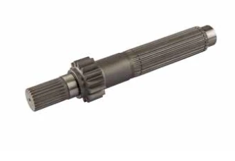 MEDION MEGA LEXLEXION KAMALI MIL PRIZDIREK - 669549.0 - 669549.0