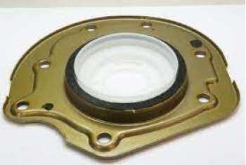 KRANK ARKA KECESI FOCUS CAK 98>05 C-MAX 06>11 MONDEO III 00>07 TRANSIT CONNECT TC7  06>14 TRANSIT CO - SKT 047836-FK