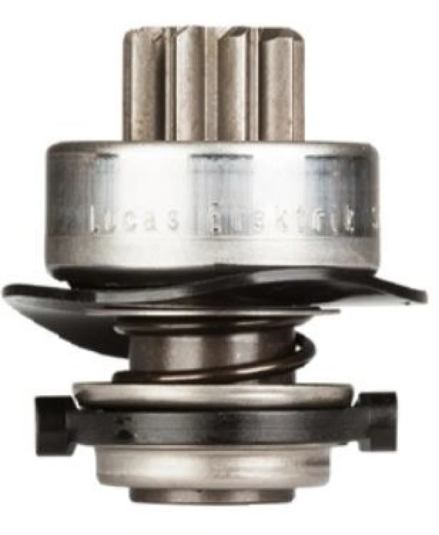 Vag Mars Dislisi 9dis Volkswagen Golf II Jetta II T4 11x58,5x46,5 - Lucas Sdr1061