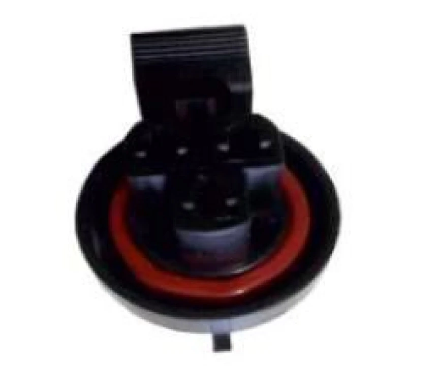 Tofas Soket Fan Tipo / Tempra Fiat - Aem32 3k015