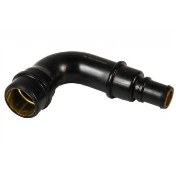Vag Motor Havanlandırma Hortumu A3 A4 A6 Tt Exeo İbiza Leon Toledo Octavıa Superb Golf Bora Passat Polo - Febi 36274