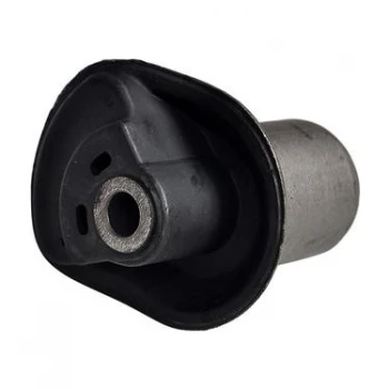 Vag Dingil Burcu Toledo I 91> 99 1,6 İ> 1,8 İ> 1,9 D> 1,9 Td> 1,9 Tdi> 2,0 I - Ytt Y11191