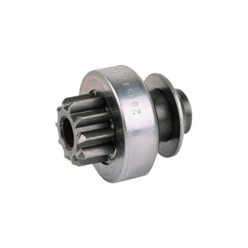 Renault Mars Dislisi Dacıa Logan Renault Clio Kangoo Fluence 1.5 DCI (ts12e9/b) 10 Dis - Valeo 595656