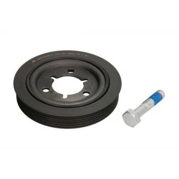 Psa Krank Kasnagı P206 P307 Partner II Berlingo II Partner Tepe Berlingo III P207 P308 C2 C3 C4 Xara II - Kentpar K121