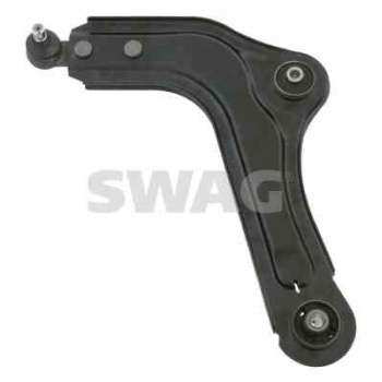 ALT SALINCAK SOL DAEWOO NUBIRA 1,6 16V / 2,0 16V 97 - SWAG 89922801