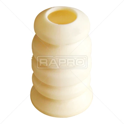 Psa Amortısor Ara Yatak Takozu On P207 - Rapro R51116