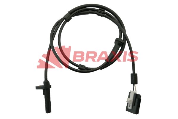 ABS KABLOSU SENSORUARKA SOL TRANSIT V347 V348 TT9 2.2 155PS 11>14 2.2 TDCI 2.4 TDCI 3.2 TDCI - GMW SC60112CD