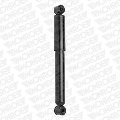 ARKA AMORTISOR MASTER III MOVANO 10> - MONROE V2147