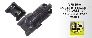 FREN MÜŞÜRÜ-R-9-11-19-21 - VERTEX-VFS1540