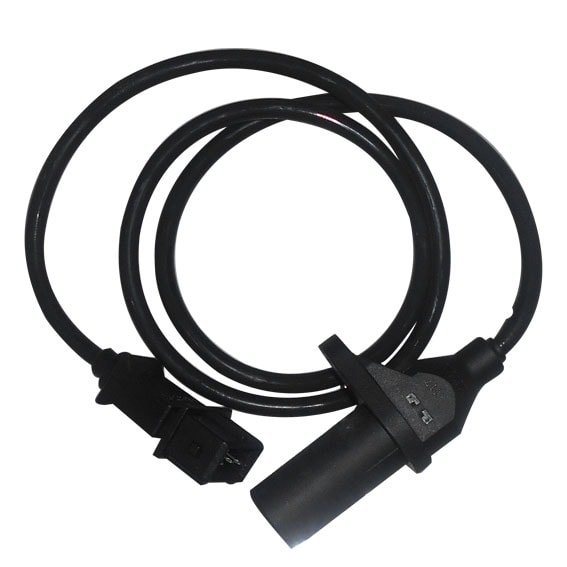KRANK MIL SENSORU BRAVA BRAVO MAREA PALIO 1.6 16V 95>01 - BRUCKE 55189515