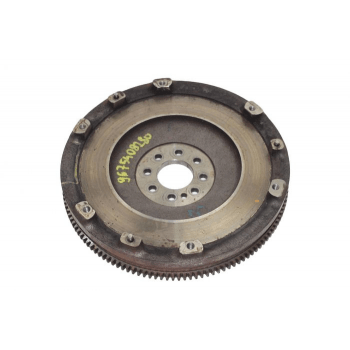 VOLANT EXPERT III JUMPY III 2.0HDI - VOLMERK PC512