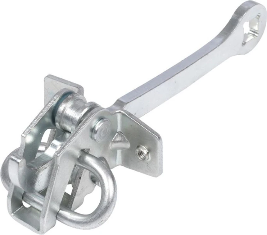 Opel Kapı Gergisi On Vectra B - Kitatech 1301