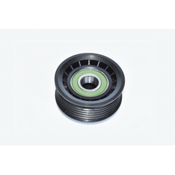 ALTERNATOR GERGI RULMANI A4 A6 A8 SUPER B PASSAT 2,5TDI (AFB AKN AYM AKE AKF BDH BFC BAU BCZ BDG) - GMB GTA0150