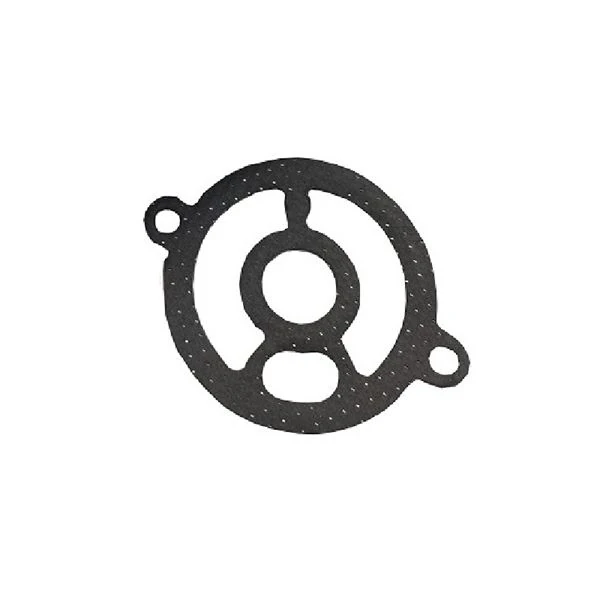 Vag Yag Filtre Muhafaza Contası Crafter 06>16 Transporter T4 91>04 Aja Acv Ajt Bjj Bjk Ceca Cecb 2.5tdi - Exq 26-24-02