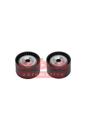 EKSANTRIK GERGI RULMANI 1.4 16V 1.6 16V 1.6 16V GT 1.6 16V BIVALENT 1.6 16V 4*4 1.6 16V HI FLEX 1.6 - ABA 25205640