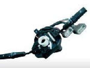 SİNYAL+SİLGİ KOLU-HYUNDAİ H100 - SENSEN-SH743