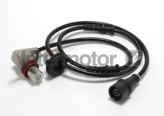 ABS SENSORU ARKA SAG CLIO 98> - SGM 60154