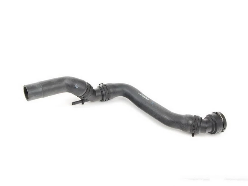 Vag Radyator Ust Hortumu (2 Parca Takım) Golf IV Bora A3 Leon Toledo Octavıa 1,9tdi - Ytt Y10654