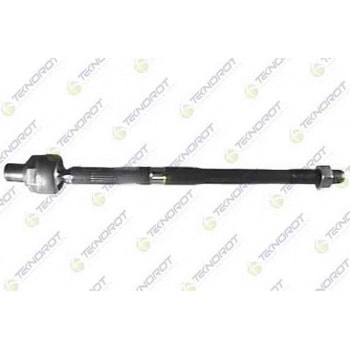 ROT KOLU ASTRA G 98> ASTRA H 04> ZAFIRA 99> - TEKNOROT O-452