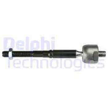 ROT KOLU SAG/SOL RANGER 11> - DELPHI TA2891