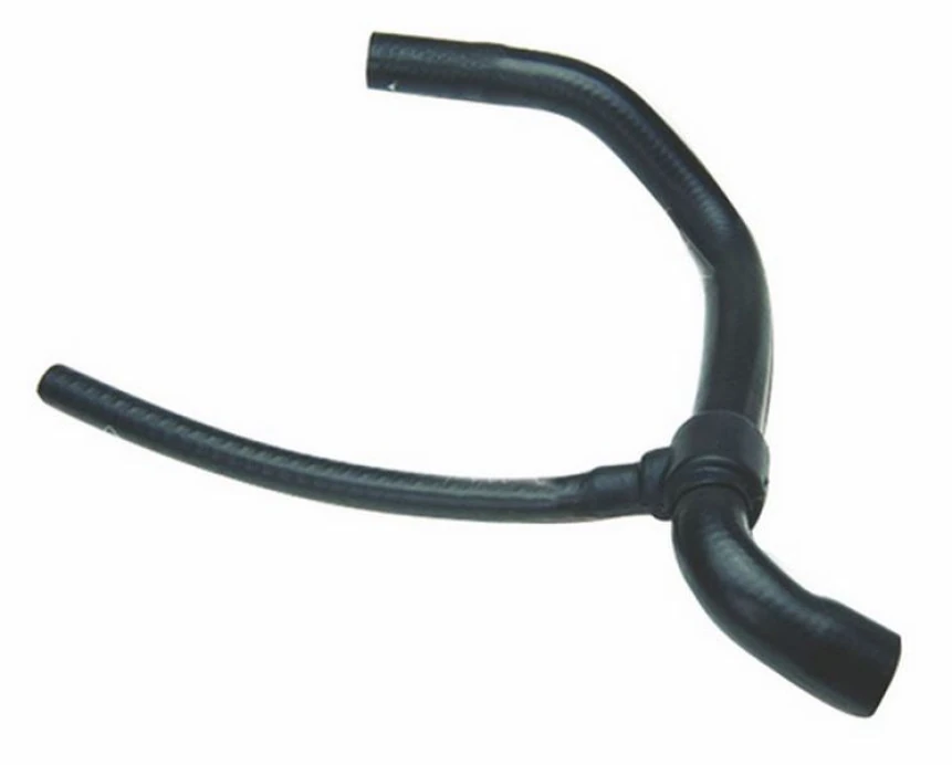 Opel Kalorıfer Hortumu Vectra A - Ytt Y10515