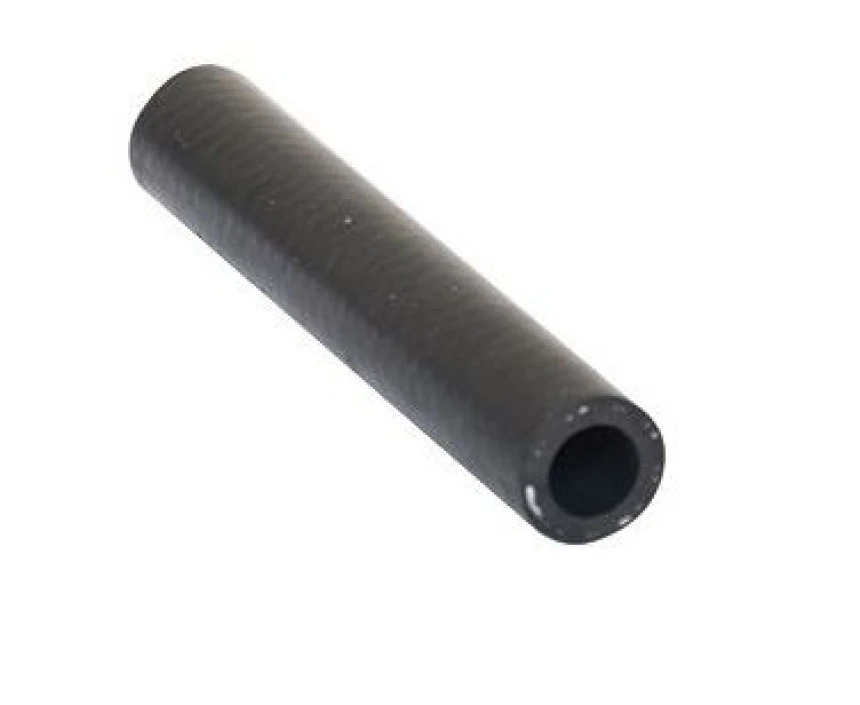 İveco Ticarı Egr Sogutma Hortumu İveco Daıly IV 35c15 40c15 50c15 60c15 65c15 70c15 06>11 - Gros T59419