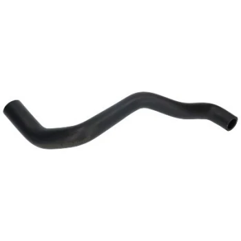 Renault Radyator Ust Hortumu Kangoo 1,5 D 2002 Md, - Kraftvoll 10030336