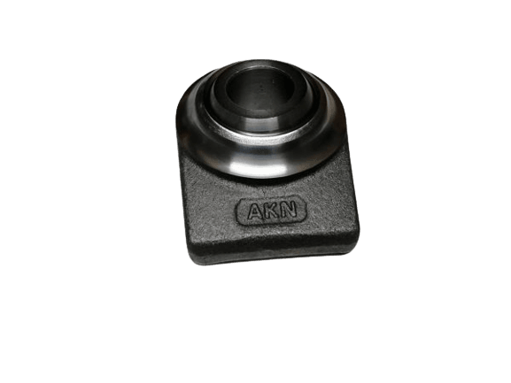 42172 640-55-46-70-56 Yan Çeki Kol Başı Yeni Model 29 Mm 4997106-5135244 Akın B-218 - PY-42172 - PY-42172