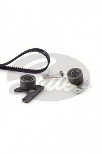 EKSANTRIK GERGI KITI (136x254) P205 I II 1.7D 305 II 1.9D 306 1.8D 1.9D 309 I II 1.9D 405 I II J5 - GATES K015049XS