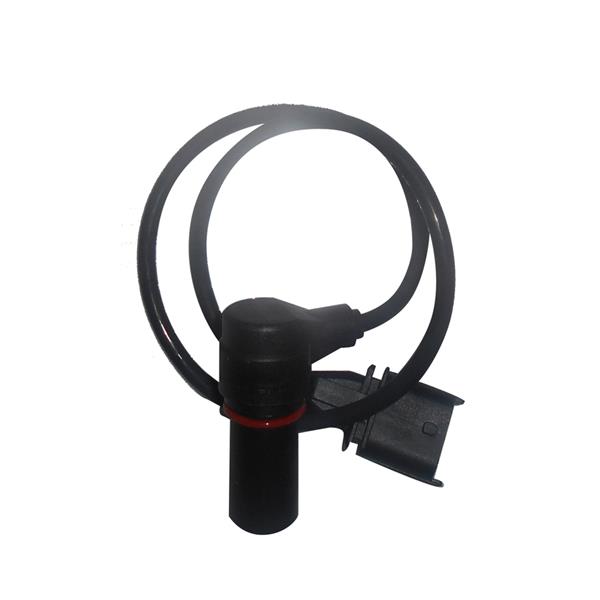 KRANK MIL SENSORU BRAVA BRAVO DOBLO MAREA PALIO PUNTO STILO ALFA ROMEO 146 147 156 1.9JTD - BRUCKE 46806128