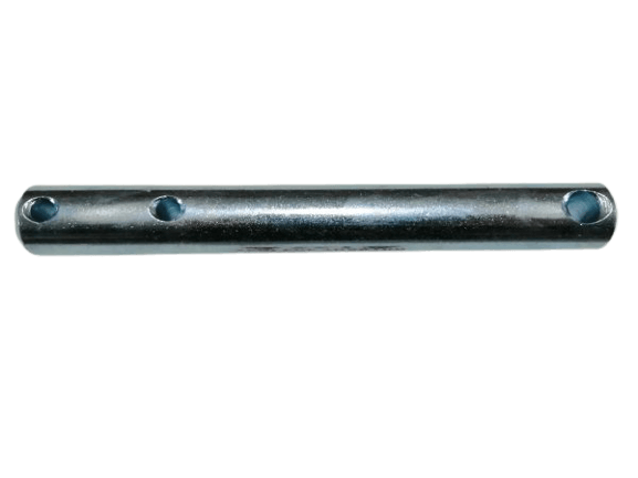 42197 480-450-445-Üniversal Yan Gövde Pernosu Yeni Model F6062 4954462 Tümersan C-6 - PY-42197 - PY-42197